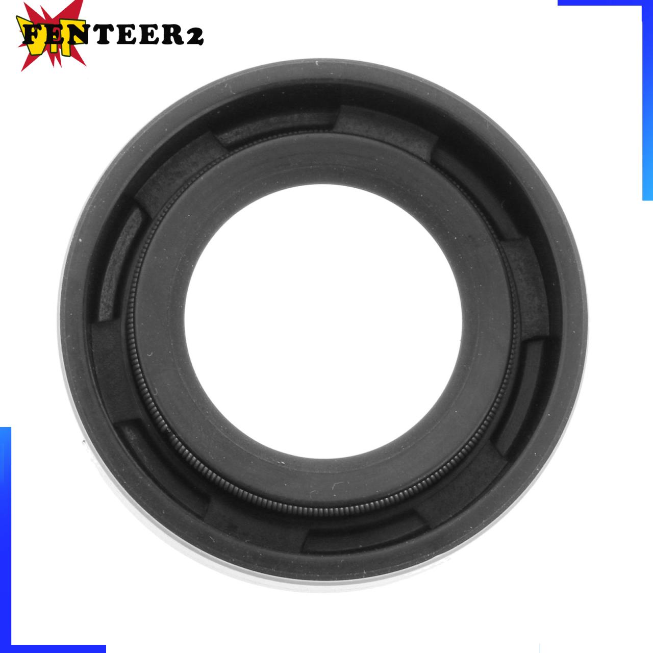 (Fenteer2 3c) 30mm Thay Thế Cho Xe Máy Yamaha