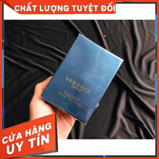 Nước hoa nam VERSACE Eros EDT__!!!!