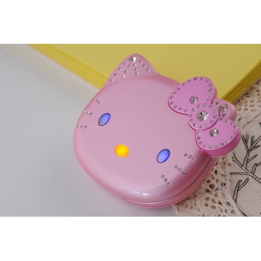 Điện thoại Hello Kitty K688