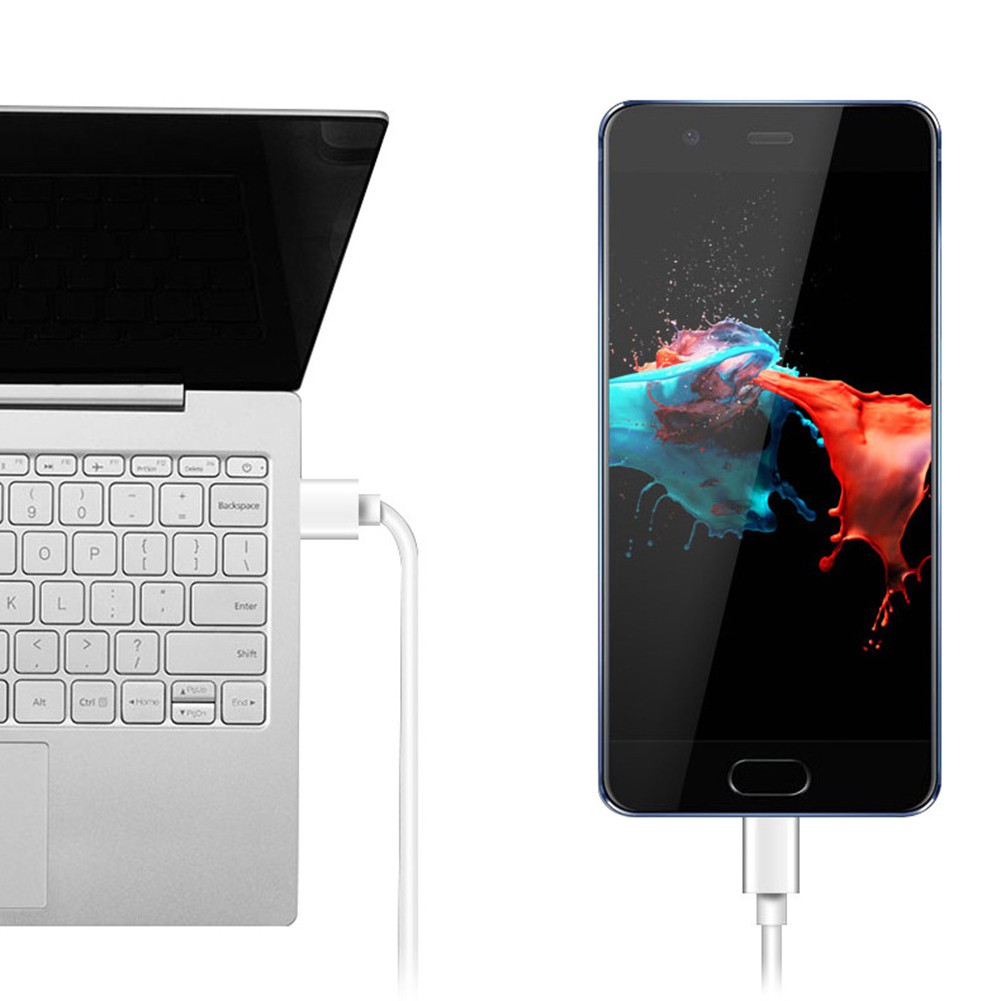 Dây cáp sạc USB 3.1 loại C 5A cho Huawei P30 P20 Pro Lite Mate 20 10 Pro P10 Plus Lite
