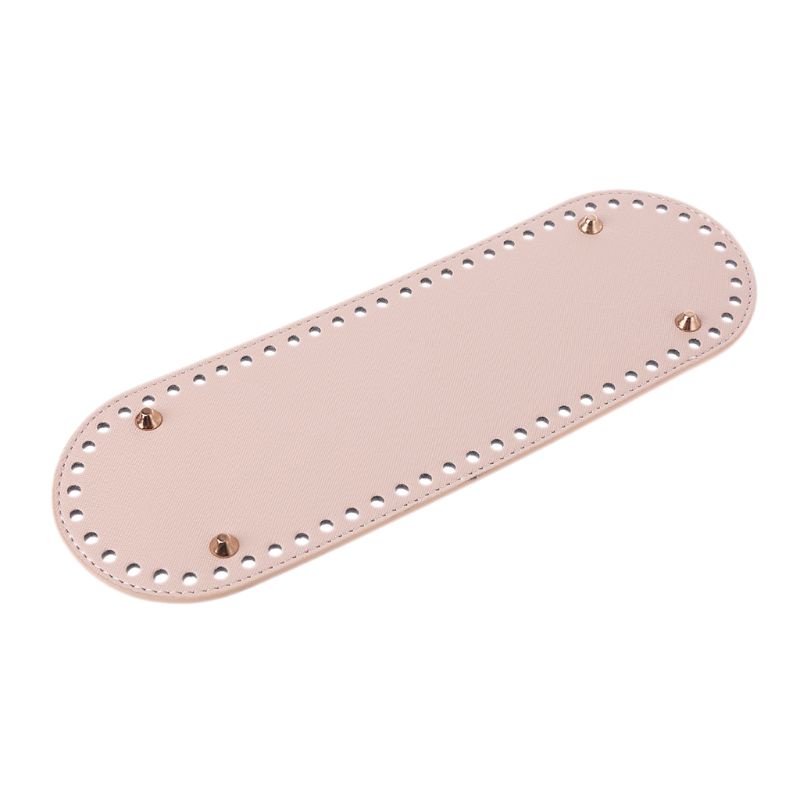 1 Miếng Đệm Đáy Túi Xách Đeo Vai DIY