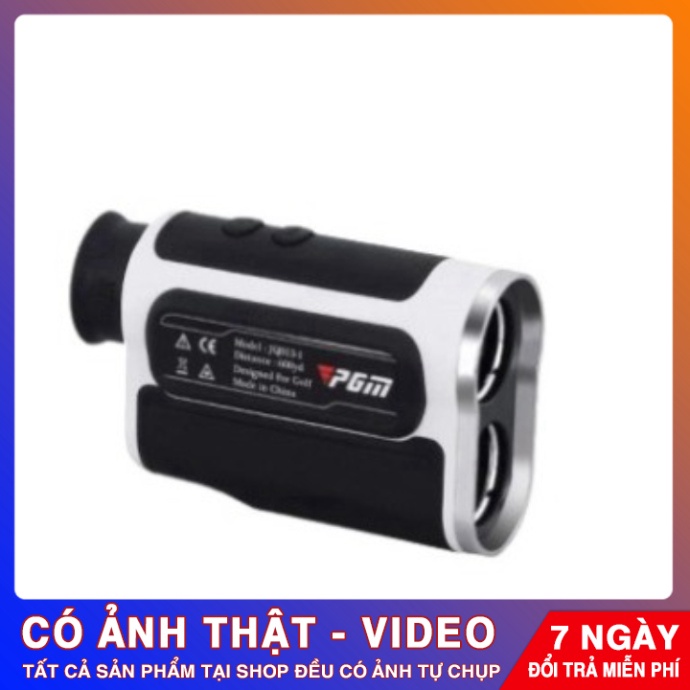 Máy đo khoảng cách PGM