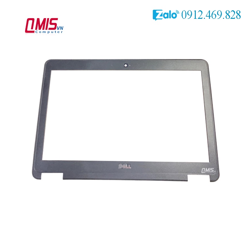 Vỏ laptop Dell Latitude E7240 7240