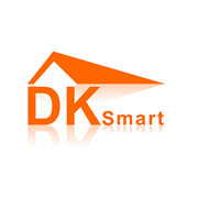 Bách Hóa Điện Thông Minh