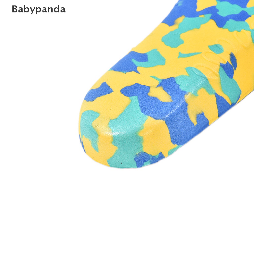 Miếng Lót Giày Hỗ Trợ Chân Cho Bé Chất Lượng Cao