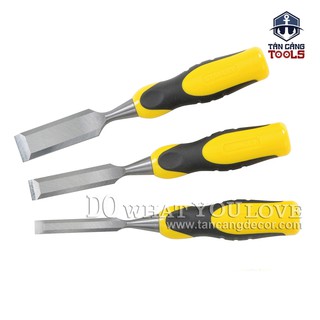 Đục gỗ Stanley 16-281