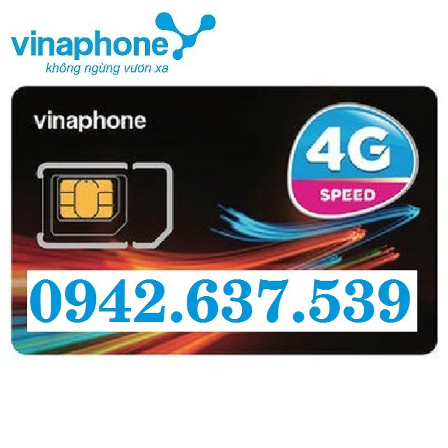 SIM VINAPHONE SIM CẶP ĐÔI SỐ ĐẸP PHONG THỦY, SIM THẦN TÀI