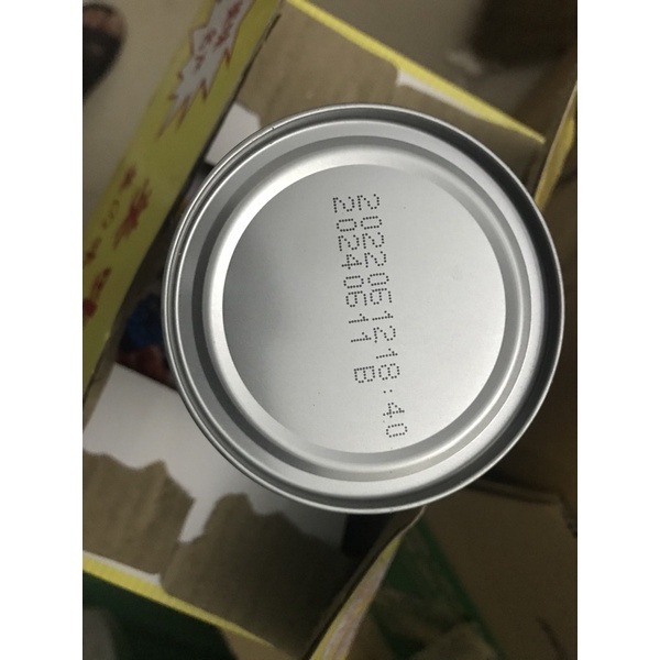 Cháo bát bảo