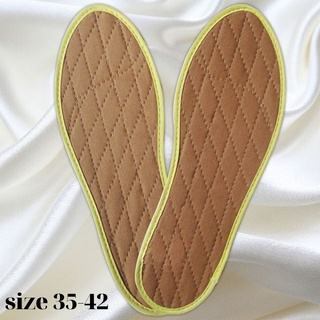 Hương Quế Trà Bồng Lót Giày Quế Size 35-42