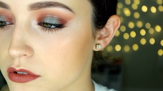 Son môi Mac Velvet Teddy