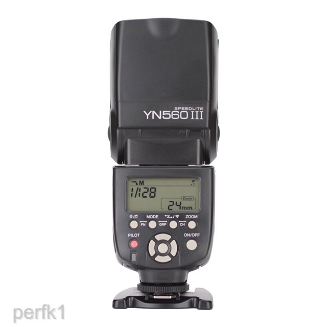 Đèn trợ sáng Flast youno