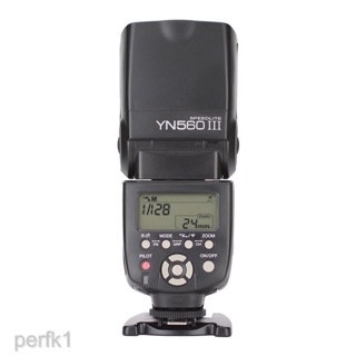 Đèn trợ sáng Flast youno