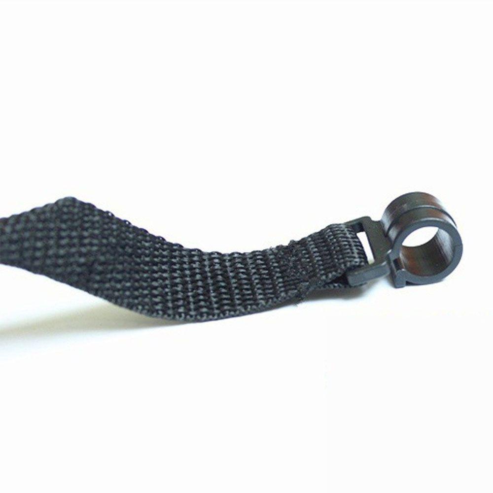 (MớI) Dây ThắT Lưng Guitar / Ukulele VANES1