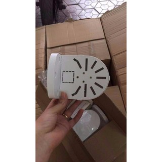 Chân Đế Treo Camera DOME ,Hàng Chất Lượng