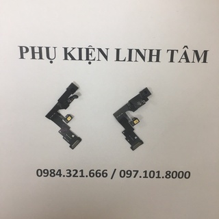 Camera trước thay thế cho iphone 6s