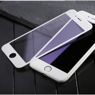 [BigSale] Kính cường lực full màn hình 3D Baseus Iphone