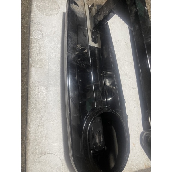 Càng hộp xích wave a 110 hon đa.