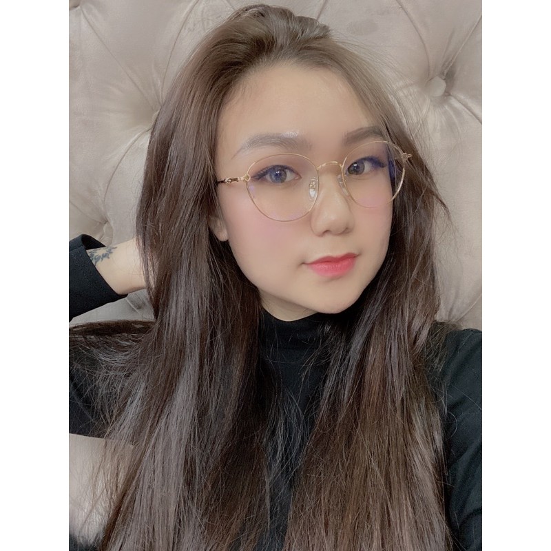 Kính Chrome hearts thermos Fullbox hộp chính hãng sale 70%