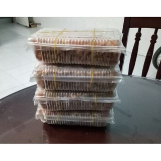 Tôm nõn khô Diêm Điền (500gr)