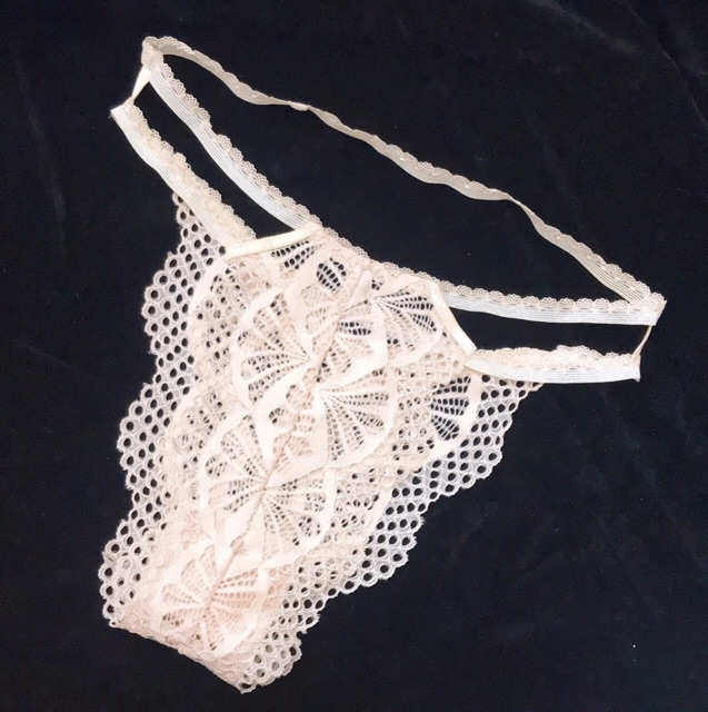 < Tặng bờm tai mèo > 7 Quần lọt khe hàng thiết kế VNXK | BigBuy360 - bigbuy360.vn