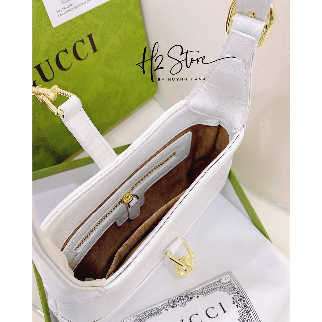 TÚI JACKIE SIZE 22cm x 15cm - TX826832