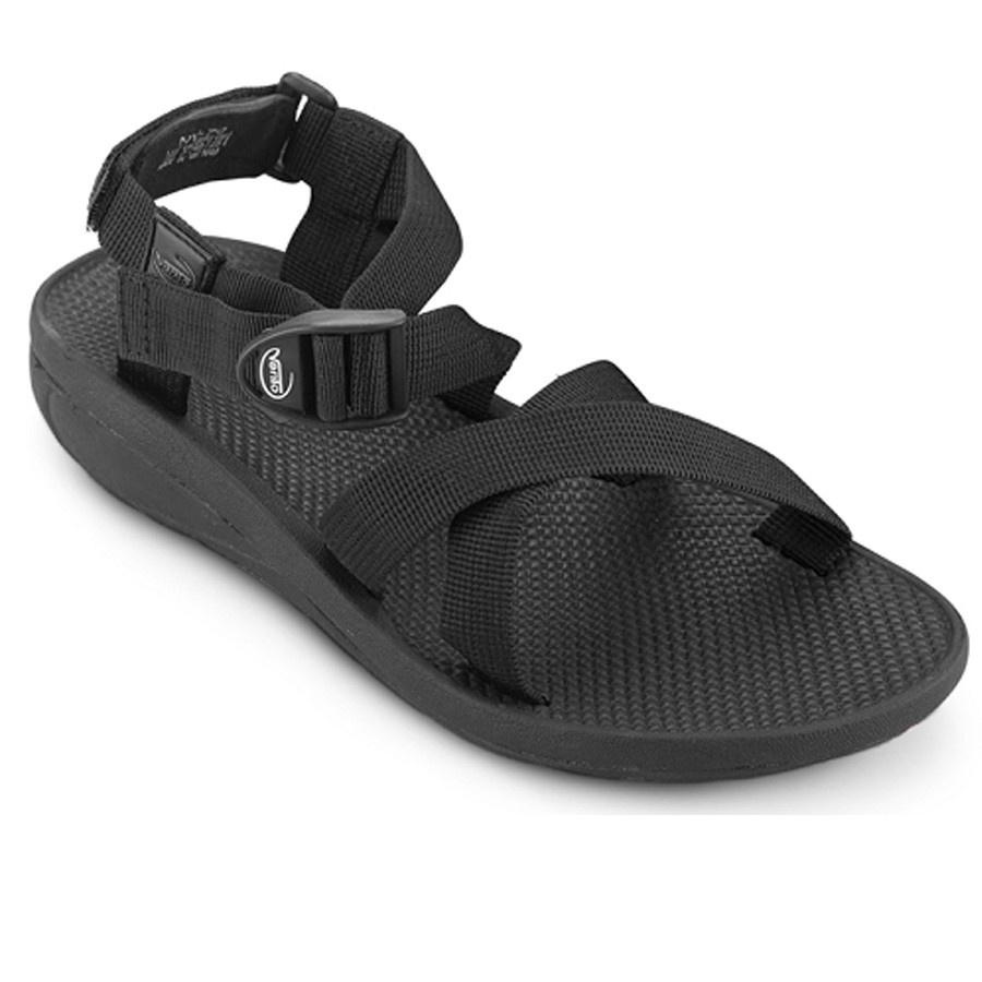 Sandal Vento dây dù quai chéo chính hãng NV70