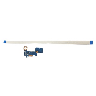 Bo mạch công tắc nguồn cho laptop HP 15-AU 15-Aw 15-AU020WM
