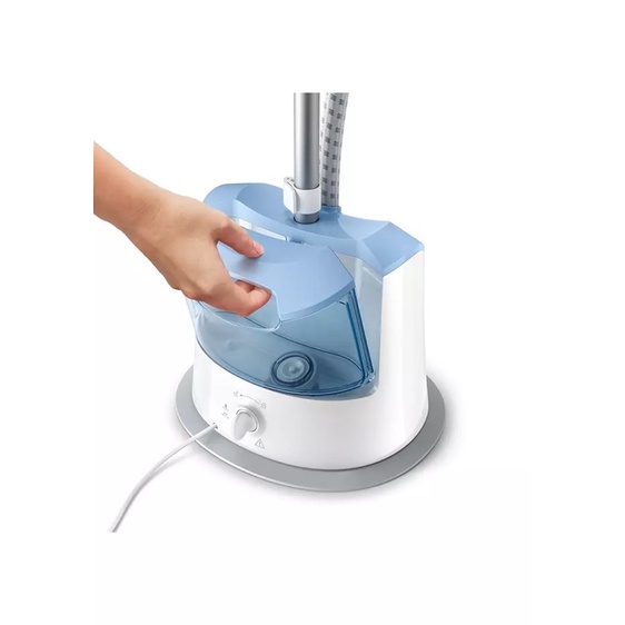 Van khoá - bàn ủi hơi nước Philips GC486 / GC486/39 GC486/30 GC486/49 GC482 GC487/89