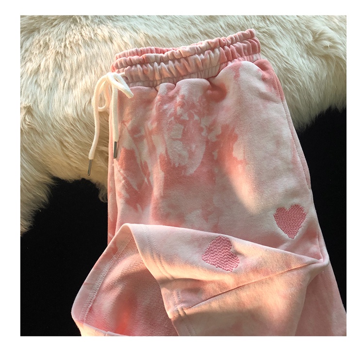 Thời Trang Quần Sọt Lưng Cao Phong Cách Retro Hàn Quốc Cho Nữ