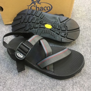 Dép sandal chaco hot