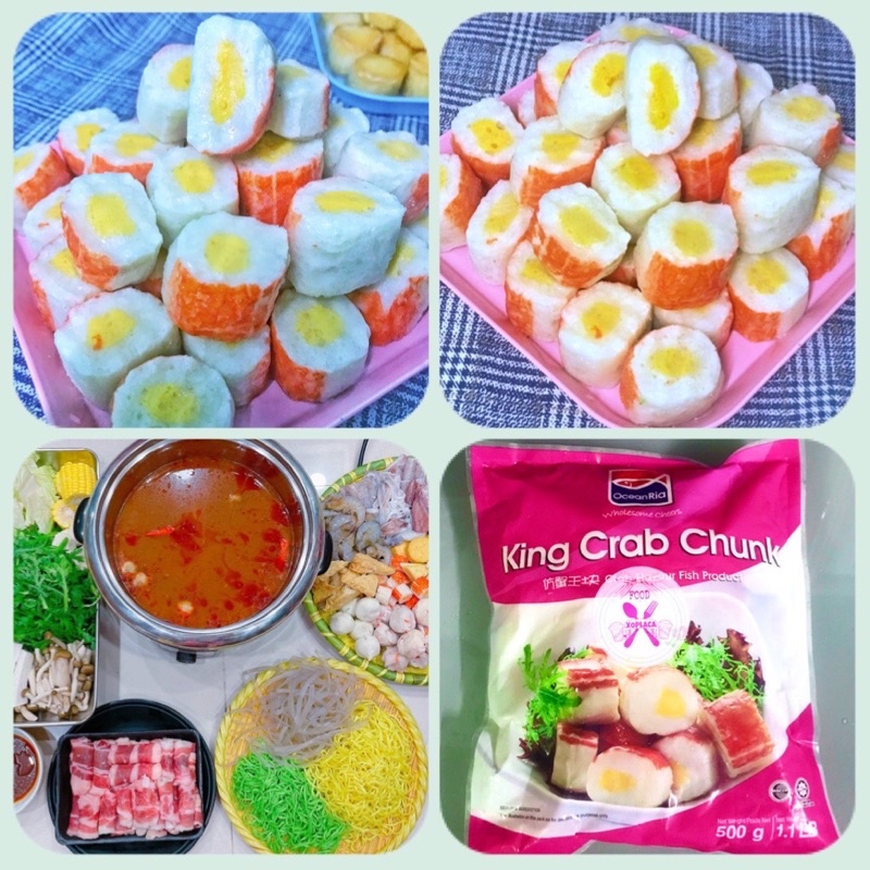Cua hoàng đế