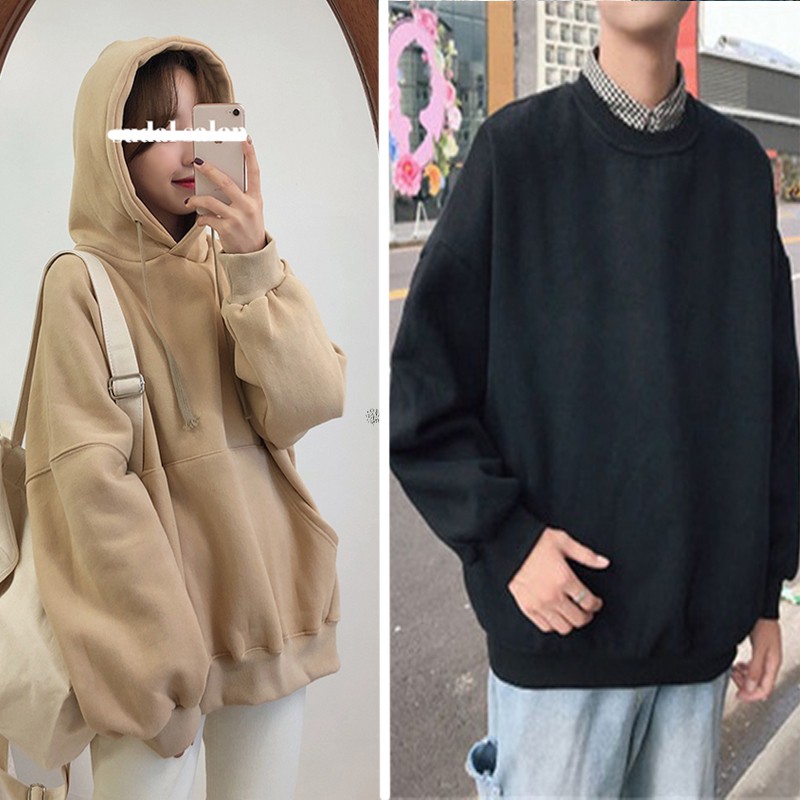 Áo nỉ Hoodie 🚚 FREESHIP 🚚 [Nhập Mã : VUQU11 giảm 10k] | BigBuy360 - bigbuy360.vn