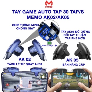 Quạt tản nhiệt điện thoại Memo DL08/DL07/DL06/DL05/CX01 - Quạt tản nhiệt điện thoại FL01/FL05/FL06/FL07/AK03