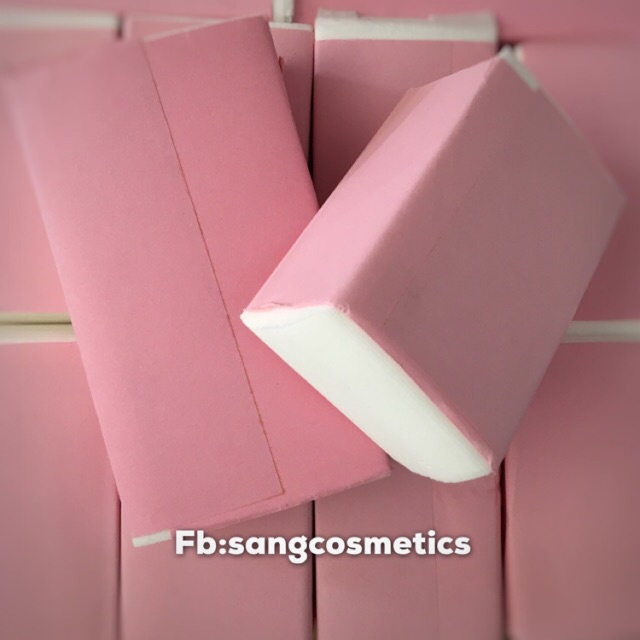 Giấy uốn nóng lớn - y như hình DC22