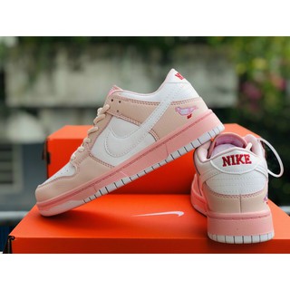 [Full Box] Giày Thể Thao AF1 Custom Độc Quyền