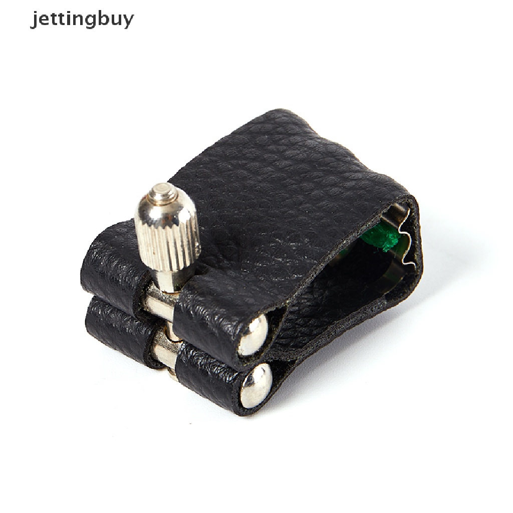 Miệng Kèn Saxophone Soprano / Tenor Alto Sax