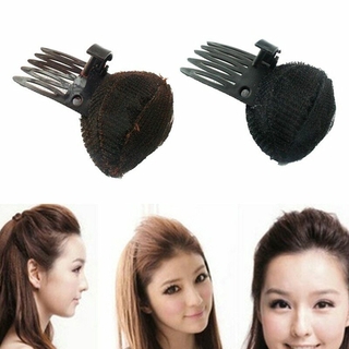 Kẹp Làm Phồng Tóc Kiểu Hàn Quốc Dành Cho Nữ