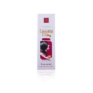 DẦU DƯỠNG TÓC THÁI DƯƠNG - LỌ 30ML ( CHÍNH HÃNG )
