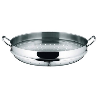 Chảo xào-hấp WMF Wok Macao 36cm
