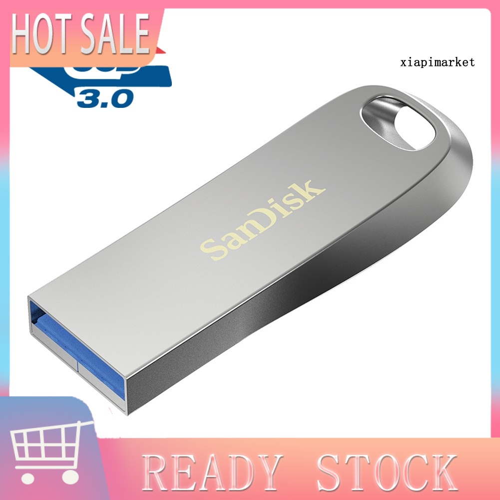 MAT_USB 3.0 1/2TB Large Memory High Transmission Speed Data Storage Flash Drive