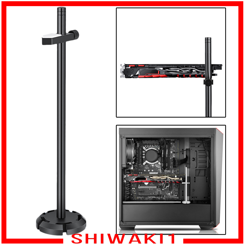 Card Đồ Họa Shiwaki1 Chuyên Dụng Cho Máy Tính | BigBuy360 - bigbuy360.vn