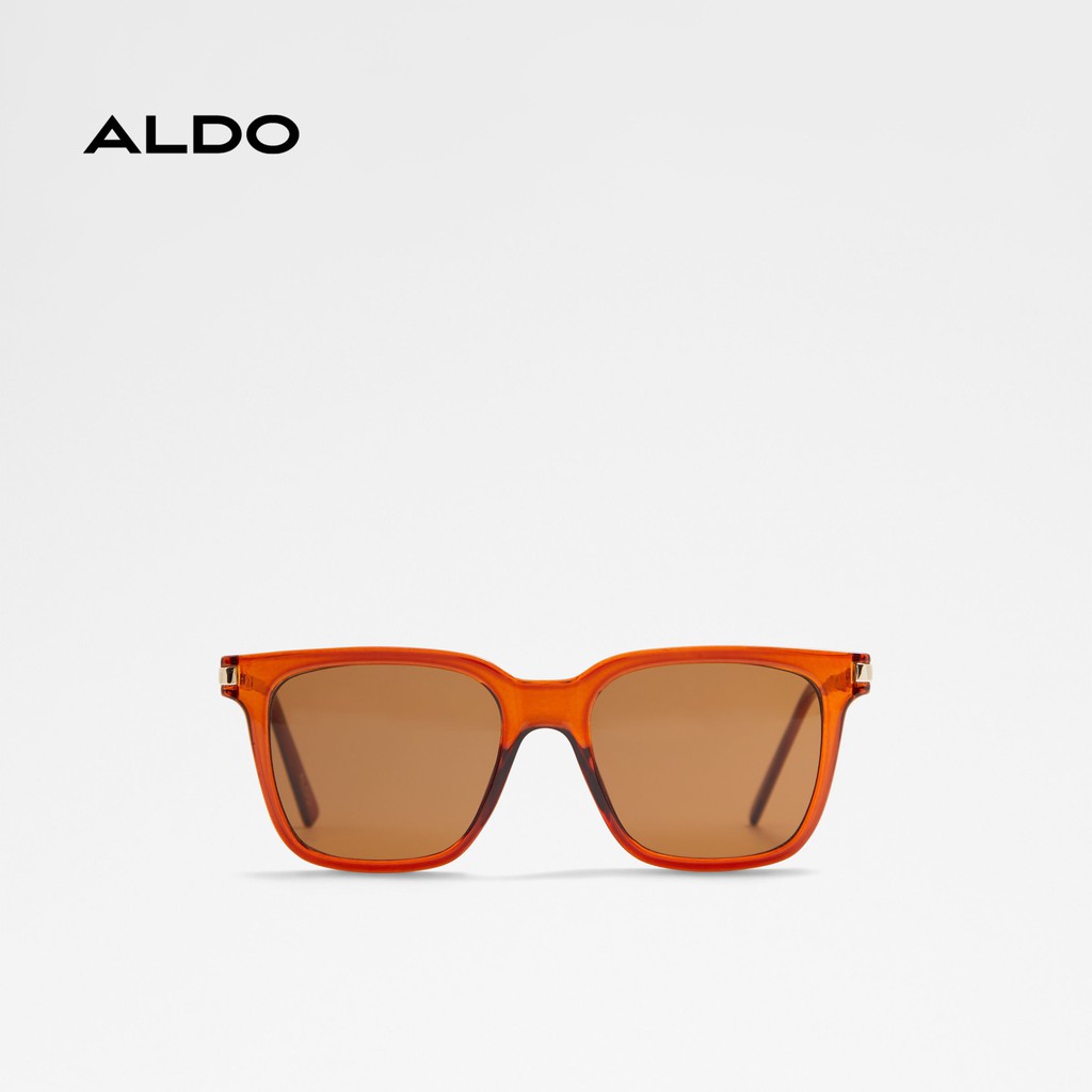 Mắt kính nam ALDO MEELAGH | BigBuy360 - bigbuy360.vn