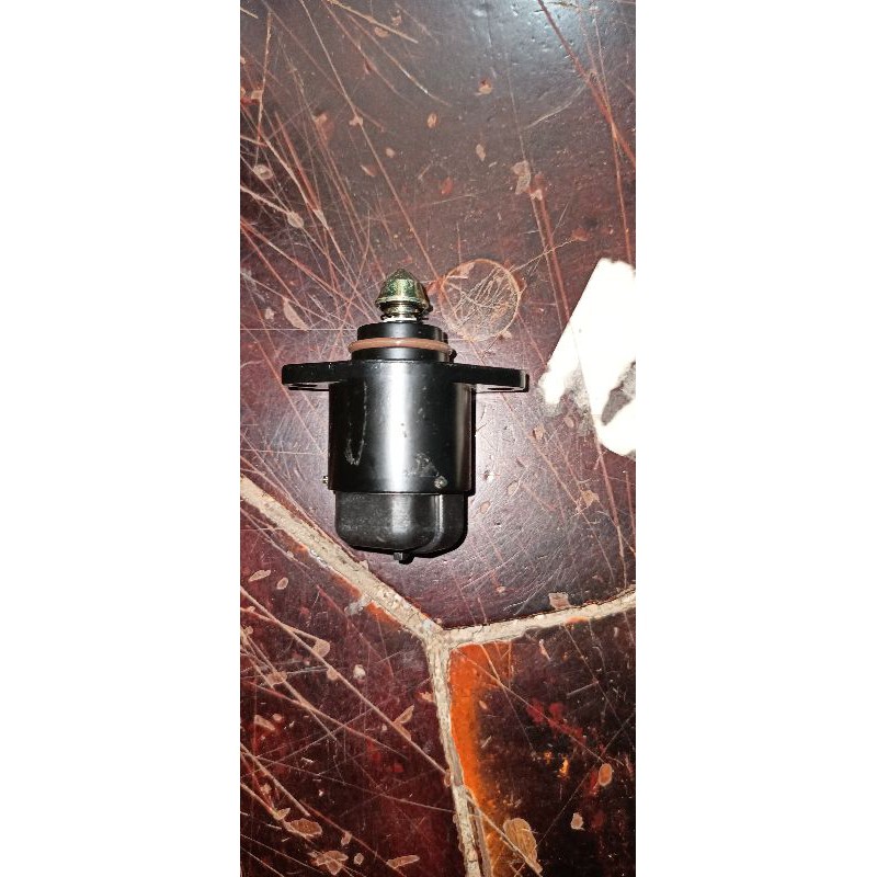 Van không tải Nubira 2.0,Lacetti max1.8,Vivant