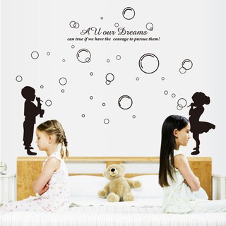[RẺ VÔ ĐỊCH] Decal dán tường - DC356