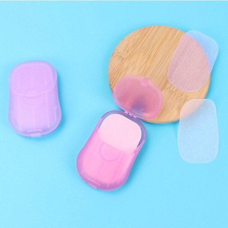 xà phòng giấy | BigBuy360 - bigbuy360.vn