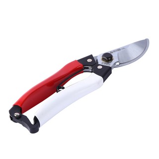 Kéo cắt cành mỏ cong V7 Đài Loan -PA- K227