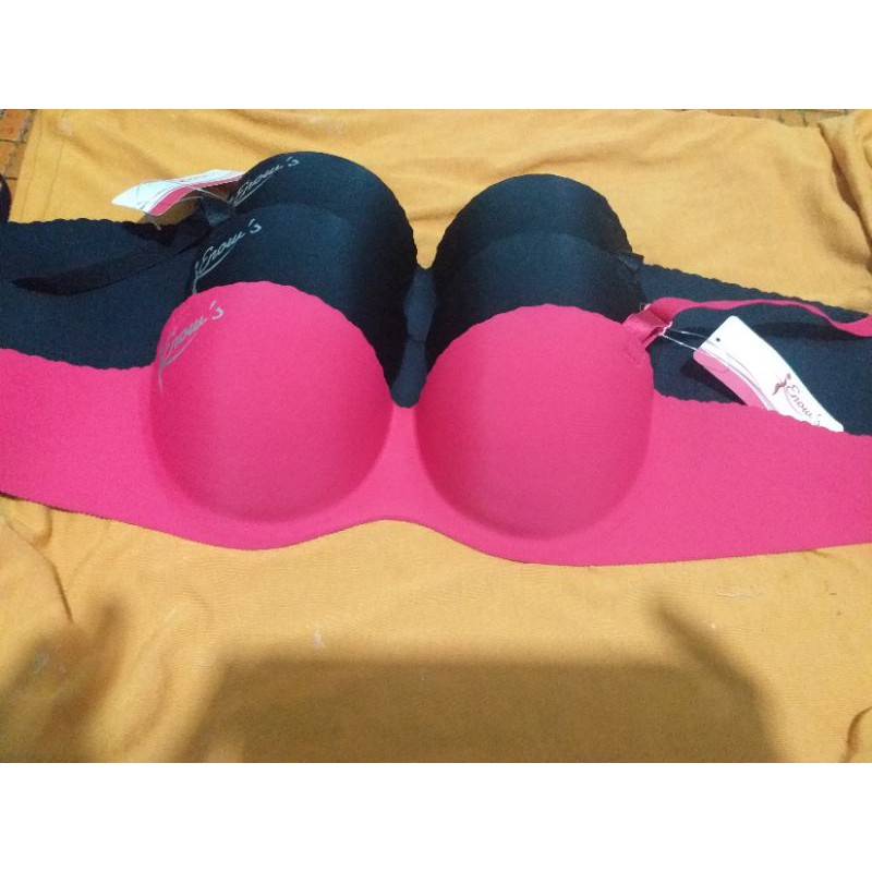 ÁO NGỰC XU VIỆT NAM MÚT VỪA QUẢ NGANG