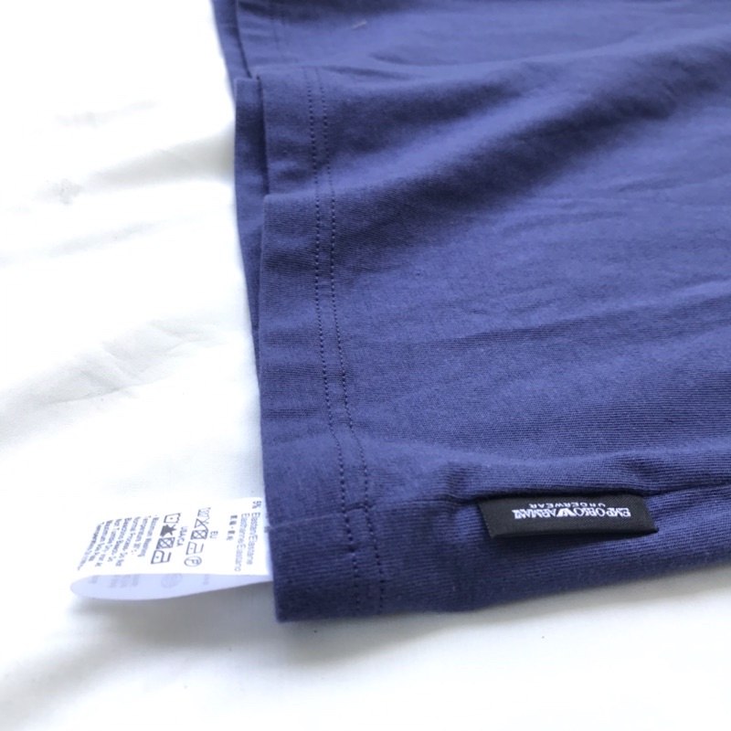 Váy ngủ dài tay cotton vnxk chuẩn 100%