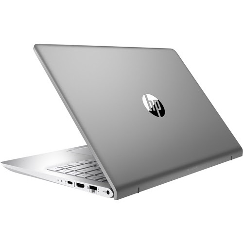 Máy Tính ( laptop ) | BigBuy360 - bigbuy360.vn