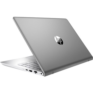 Máy Tính ( laptop )